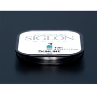 SIGLON　ベーシック